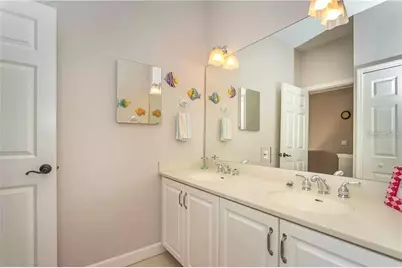 8920 Duval Lane #B15, Sarasota, FL 34231 - Photo 19