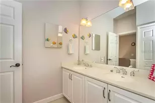 8920 Duval Lane, Sarasota, FL 34231 - Photo 19