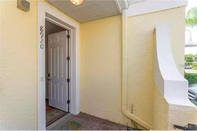 8920 Duval Lane #B15, Sarasota, FL 34231 - Photo 23