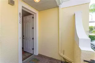 8920 Duval Lane, Sarasota, FL 34231 - Photo 23