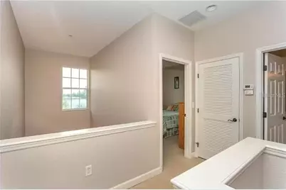8920 Duval Lane #B15, Sarasota, FL 34231 - Photo 17