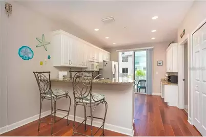 8920 Duval Lane #B15, Sarasota, FL 34231 - Photo 9