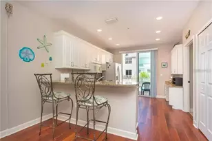 8920 Duval Lane, Sarasota, FL 34231 - Photo 9