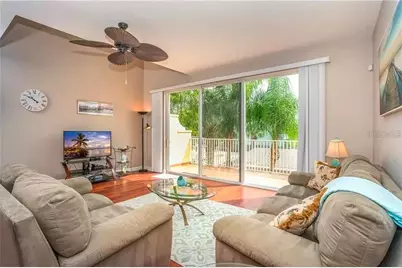 8920 Duval Lane #B15, Sarasota, FL 34231 - Photo 3