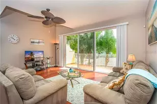 8920 Duval Lane, Sarasota, FL 34231 - Photo 3