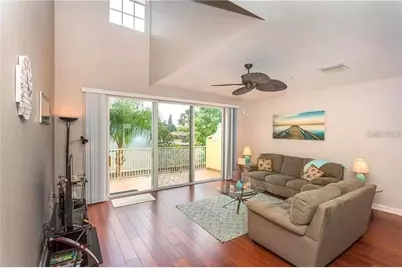 8920 Duval Lane #B15, Sarasota, FL 34231 - Photo 7