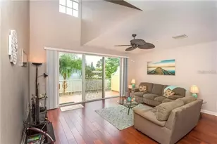 8920 Duval Lane, Sarasota, FL 34231 - Photo 7