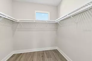 4062 Santa Caterina Blvd, Bradenton, FL 34211 - Photo 13