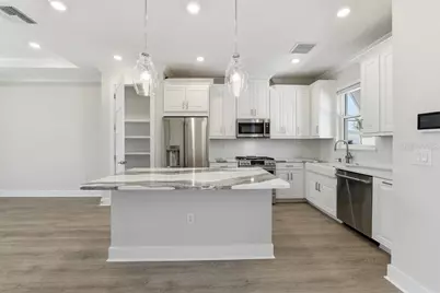 4062 Santa Caterina Boulevard #101, Bradenton, FL 34211 - Photo 3