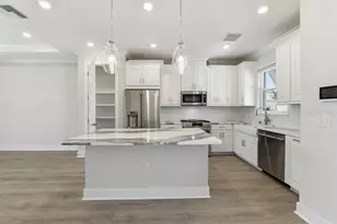 4062 Santa Caterina Blvd, Bradenton, FL 34211 - Photo 3