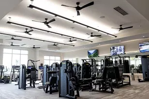 4062 Santa Caterina Blvd, Bradenton, FL 34211 - Photo 15