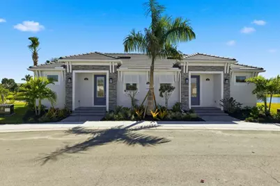 4062 Santa Caterina Boulevard #101, Bradenton, FL 34211 - Photo 1