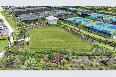 4062 Santa Caterina Boulevard #101, Bradenton, FL 34211 - Photo 25