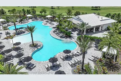 4062 Santa Caterina Boulevard #101, Bradenton, FL 34211 - Photo 29