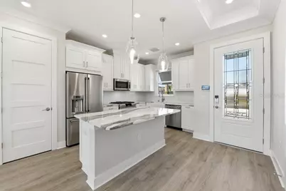 4062 Santa Caterina Boulevard #101, Bradenton, FL 34211 - Photo 5