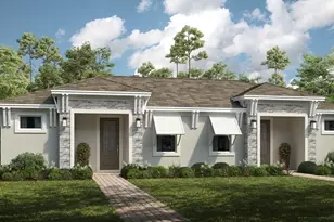 4062 Santa Caterina Blvd, Bradenton, FL 34211 - Photo 1