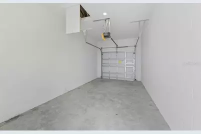 4062 Santa Caterina Boulevard #101, Bradenton, FL 34211 - Photo 17