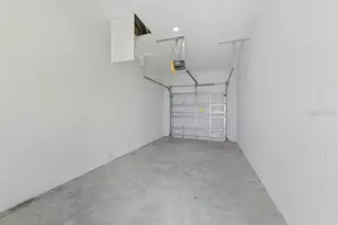 4062 Santa Caterina Blvd, Bradenton, FL 34211 - Photo 17