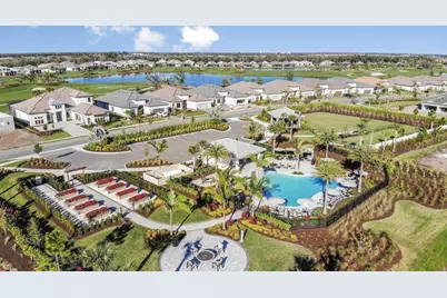 4068 Santa Caterina Boulevard #101, Bradenton, FL 34211 - Photo 19