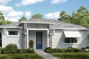 4068 Santa Caterina Blvd, Bradenton, FL 34211 - Photo 1