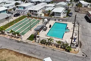 2601 Gulf Dr N, Bradenton Beach, FL 34217 - Photo 13