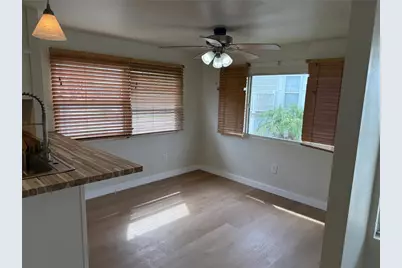 2601 Gulf Drive N #506, Bradenton Beach, FL 34217 - Photo 9