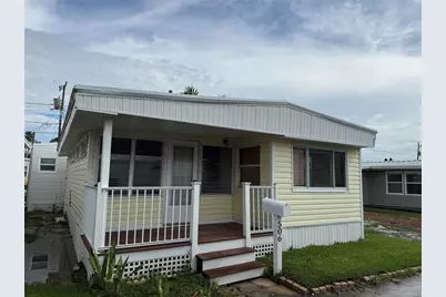 2601 Gulf Drive N #506, Bradenton Beach, FL 34217 - Photo 3