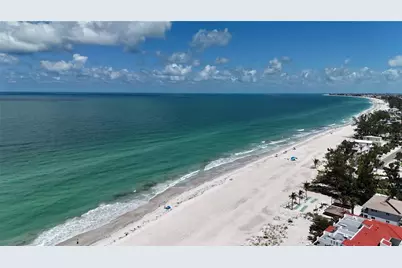 2601 Gulf Drive N #506, Bradenton Beach, FL 34217 - Photo 23
