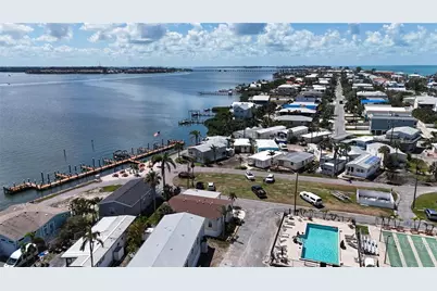 2601 Gulf Drive N #506, Bradenton Beach, FL 34217 - Photo 17