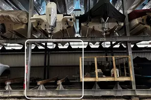 408 Gulf of Mexico Dr, Longboat Key, FL 34228 - Photo 3