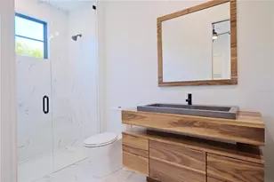 14758 Como Cir, Lakewood Ranch, FL 34202 - Photo 51