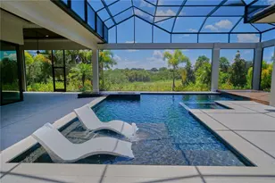 14758 Como Cir, Lakewood Ranch, FL 34202 - Photo 61