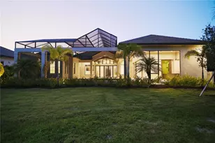 14758 Como Cir, Lakewood Ranch, FL 34202 - Photo 79