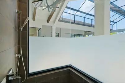 14758 Como Circle, Lakewood Ranch, FL 34202 - Photo 47