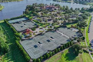 14758 Como Cir, Lakewood Ranch, FL 34202 - Photo 81