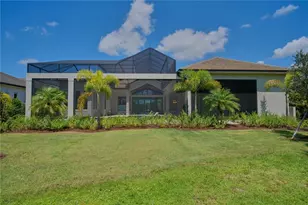 14758 Como Cir, Lakewood Ranch, FL 34202 - Photo 69