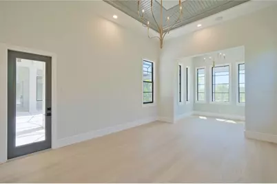 14758 Como Circle, Lakewood Ranch, FL 34202 - Photo 27