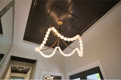 14758 Como Circle, Lakewood Ranch, FL 34202 - Photo 31