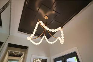 14758 Como Cir, Lakewood Ranch, FL 34202 - Photo 31