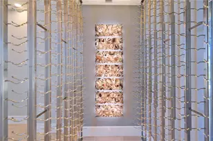 14758 Como Cir, Lakewood Ranch, FL 34202 - Photo 9