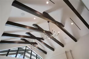 14758 Como Cir, Lakewood Ranch, FL 34202 - Photo 13