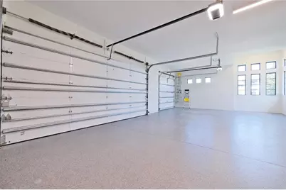 14758 Como Circle, Lakewood Ranch, FL 34202 - Photo 55