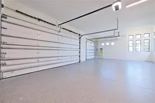 14758 Como Cir, Lakewood Ranch, FL 34202 - Photo 55