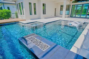 14758 Como Cir, Lakewood Ranch, FL 34202 - Photo 63