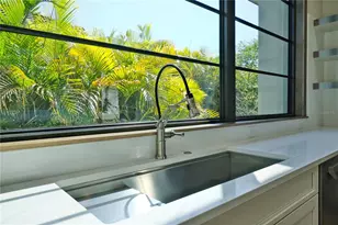 14758 Como Cir, Lakewood Ranch, FL 34202 - Photo 23