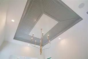 14758 Como Cir, Lakewood Ranch, FL 34202 - Photo 29