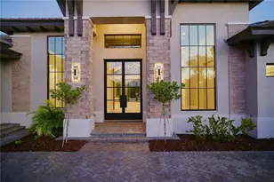 14758 Como Cir, Lakewood Ranch, FL 34202 - Photo 75