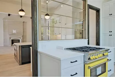 14758 Como Circle, Lakewood Ranch, FL 34202 - Photo 19