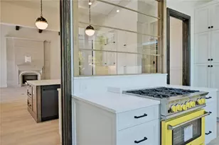 14758 Como Cir, Lakewood Ranch, FL 34202 - Photo 19