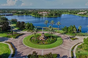 14758 Como Cir, Lakewood Ranch, FL 34202 - Photo 83